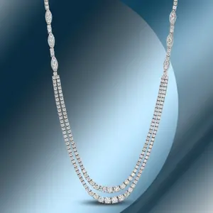 Certified Luxury Jewelry & Watch-Liquidation!
