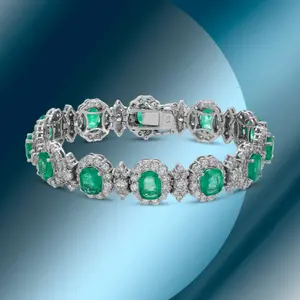 Certified Luxury Jewelry & Watch-Liquidation!