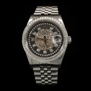 Certified Luxury Jewelry & Watch-Liquidation!