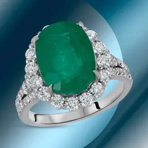 Certified Luxury Jewelry & Watch-Liquidation!