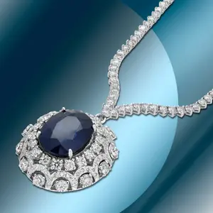 Certified Luxury Jewelry & Watch-Liquidation!