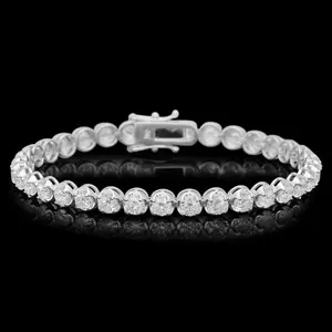 Certified Luxury Jewelry & Watch-Liquidation!
