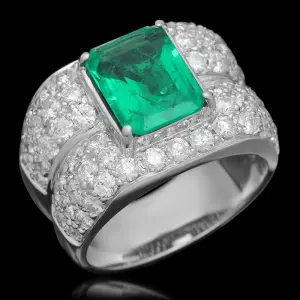 Certified Genuine Jewelry & Watch-Liquidation