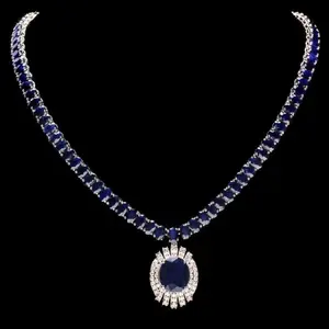 Certified Genuine Fine Jewelry and Watch Sale