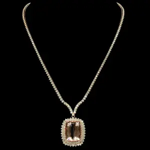 Certified Genuine Fine Jewelry Sale