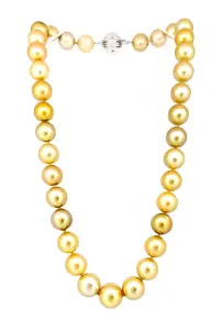 Certified Genuine Fine Jewelry and Watch Sale