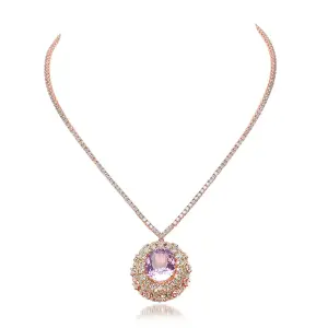 Certified Genuine Fine Jewelry and Watch Sale