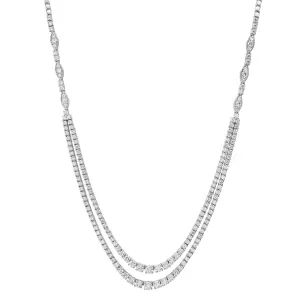 Certified Genuine Fine Jewelry and Watch Sale