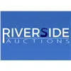 October 3 Farm Auction for Keiran Perrier of Fort Assiniboine (Session 1)