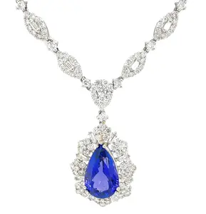 Certified Genuine Fine Jewelry Sale