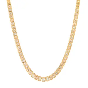 Certified Genuine Fine Jewelry and Watch Sale
