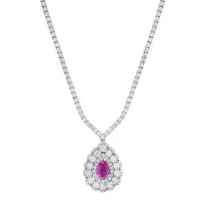 Certified Genuine Fine Jewelry and Watch Sale