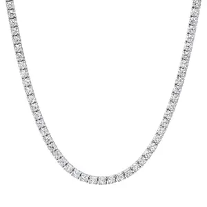 Certified Genuine Fine Jewelry and Watch Sale