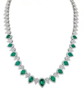 Certified Genuine Fine Jewelry Sale