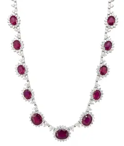 Certified Genuine Fine Jewelry and Watch Sale
