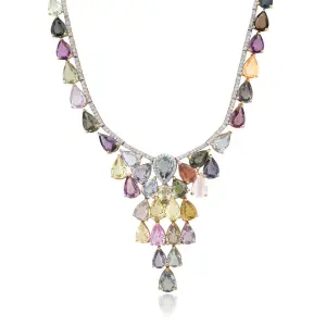 Certified Genuine Fine Jewelry Sale
