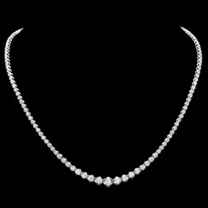 Certified Genuine Fine Jewelry and Watch Sale