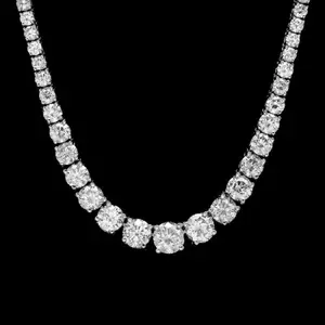 Certified Genuine Fine Jewelry Sale