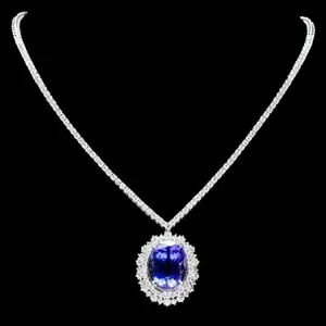 Certified Genuine Fine Jewelry and Watch Sale