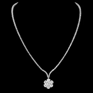 Certified Genuine Fine Jewelry and Watch Sale