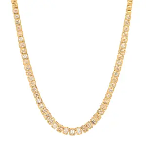 Certified Genuine Fine Jewelry Sale