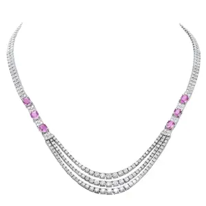 Certified Genuine Fine Jewelry and Watch Sale