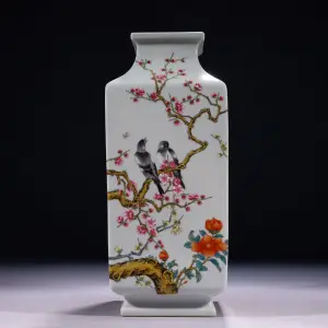 Dynasty Memories:Rare Works Ancient Asian Art