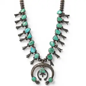 Turquoise Trail (8.6.26)