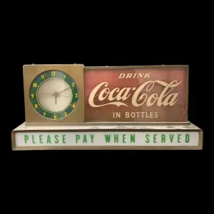 Fine Jewelry, Coin, Antique & Decor Auction
