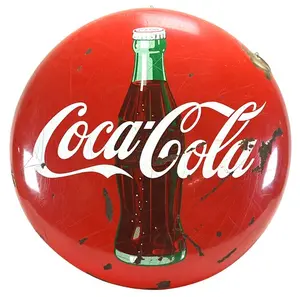 33rd Annual Carolina Country Store Auction Day 1