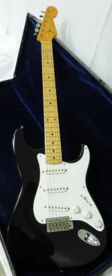 Sept 3, Vintage Vibrations: Rare and Vintage Musical Auction