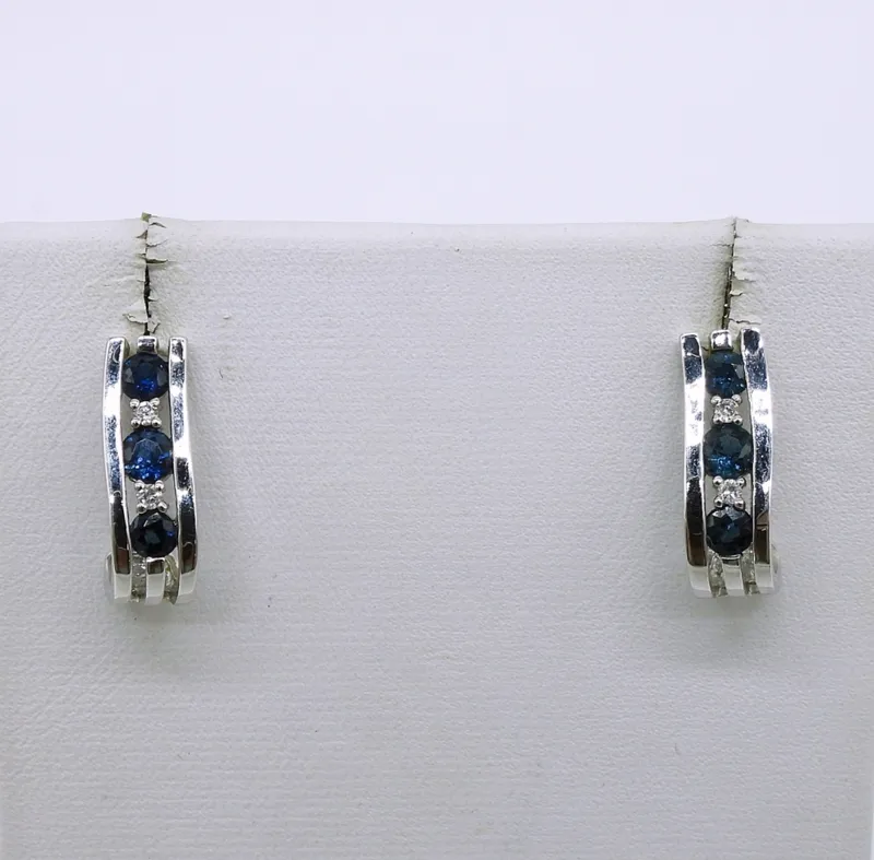 Sept 15 Timeless Elegance: A Silver & Gold Jewelry Auction