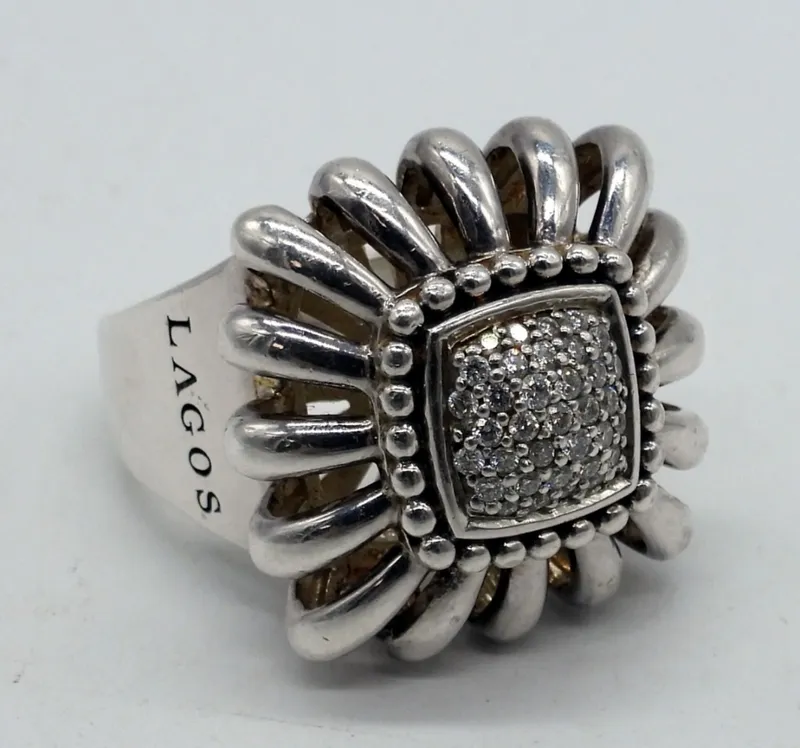 July 22, 2026 Timeless Sterling Jewelry Auction