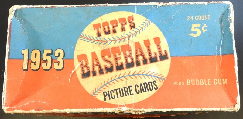 July 23 Multi-Sport Legends Auction: Cards & Memorabilia Spanning the Decades