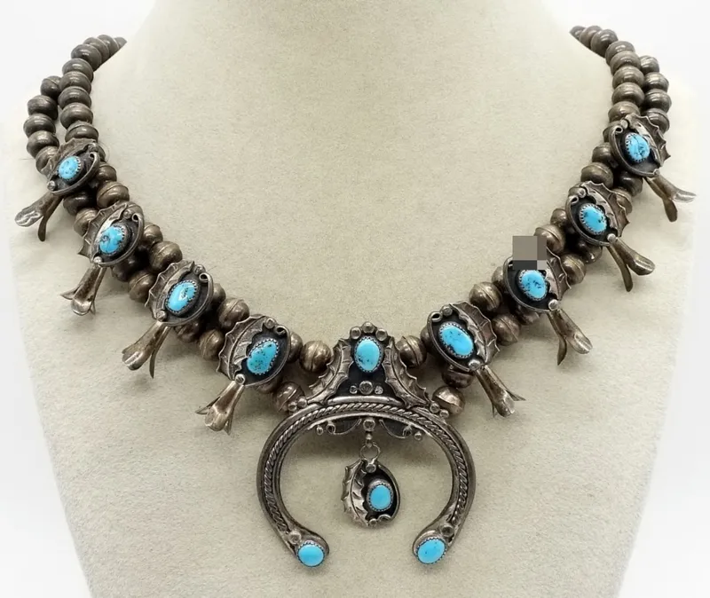 August 5 Sterling Silver Treasure Hunt, Incredible Jewelry!