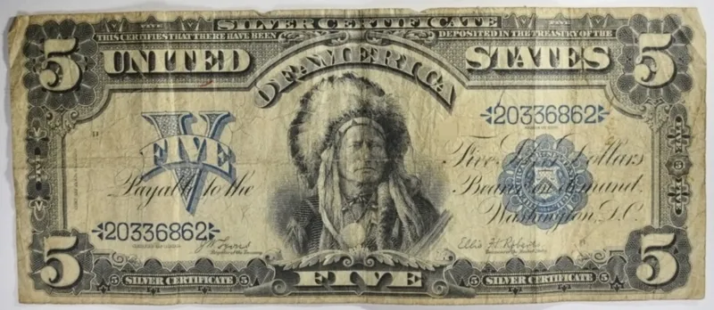August 6, 2026 Treasure Trove Coin & Currency Auction