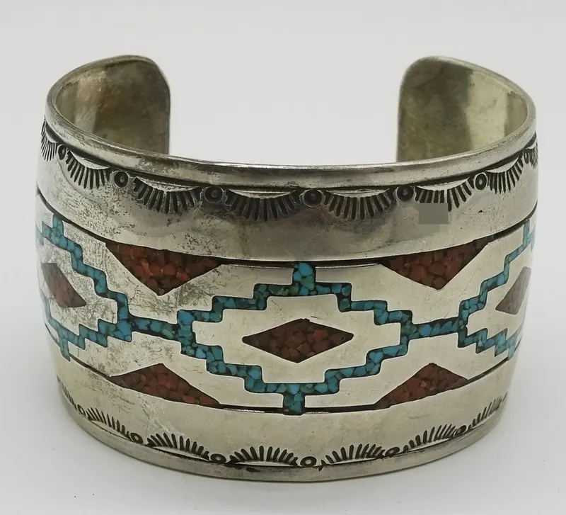 August 18 Brilliant Sterling: Elegant Jewelry at Auction