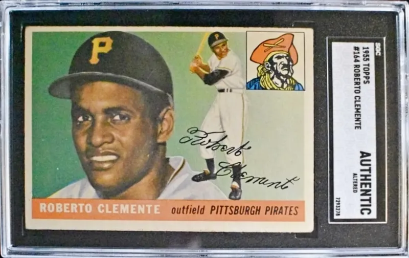 August 25 Game Day Glory: The Ultimate Sports Auction
