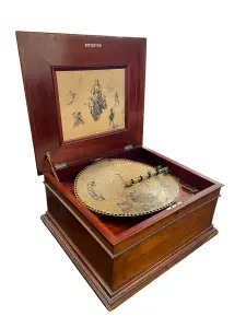 Antiques furniture, Tiffany, & Collectibles.