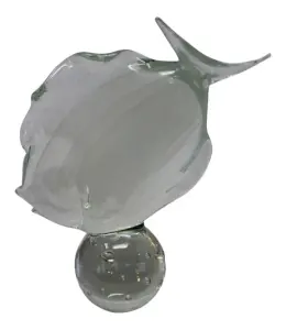 Italian Decor and Murano Glass Auction Day 1