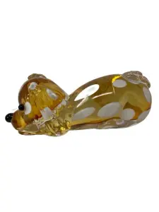 Italian Decor and Murano Glass Auction Day 2