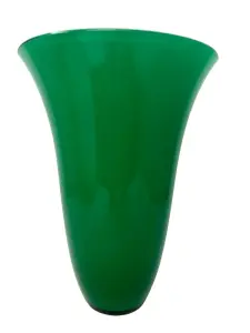 Italian Decor and Murano Glass Auction Day 3