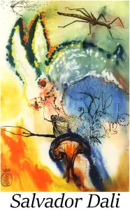 Labor Day Sale of Modern & Contemporary Art