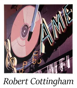 Solstice Sale of Modern & Contemporary Art