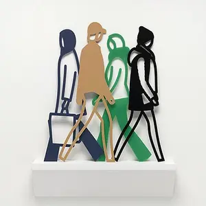 Harvest Sale of Modern & Contemporary Art