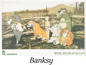 Affordable Art Sale: Day 1 of 2