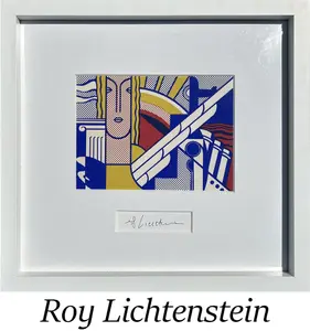 Affordable Art Sale: Day 2 of 2