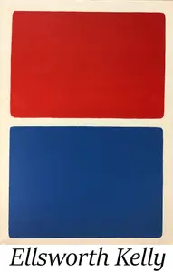 September Sale of Modern & Contemporary Art