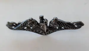 Collectibles Opportunities