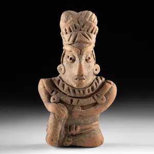 Summer Marketplace | Ancient & Ethnographic